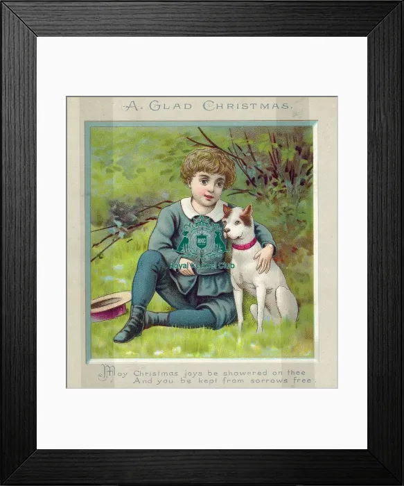 Framed Print : The Celia Haddon Collection Framed Print : The Celia Haddon Collection