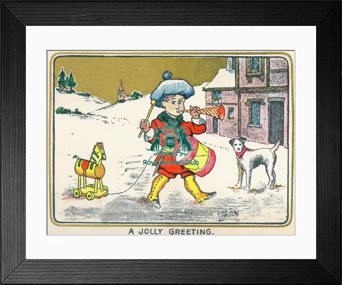Framed Print : The Celia Haddon Collection Framed Print : The Celia Haddon Collection