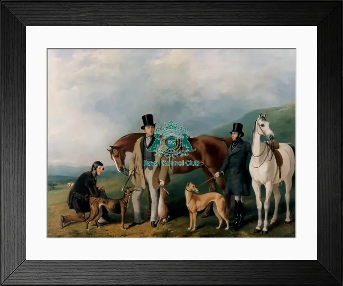 Framed Print : Beacon Hill Meeting Framed Print : Beacon Hill Meeting