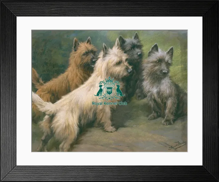 Framed Print : art, Artwork, four, oil, painting, brown, white, black Framed Print : art, Artwork, four, oil, painting, brown, white, black