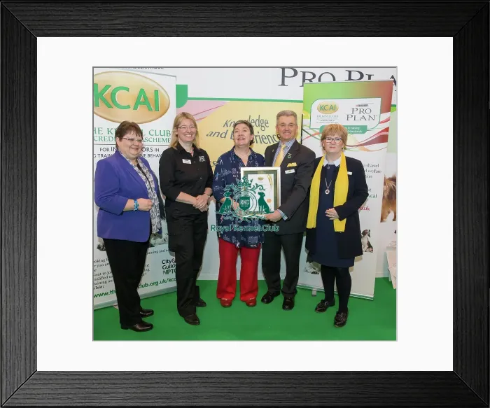 Framed Print : Photo Call KCAI Accreditation Certificat Presentations Hall 5 Stand 184 Allyson Tolhme Framed Print : Photo Call KCAI Accreditation Certificat Presentations Hall 5 Stand 184 Allyson Tolhme