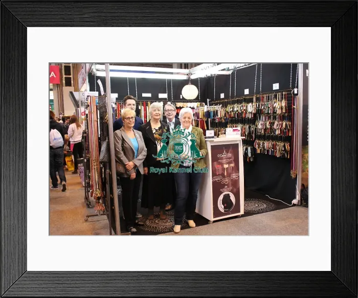 Framed Print : Best Trade Stand (small) O Cabot Chic Paris Trade Stand Framed Print : Best Trade Stand (small) O Cabot Chic Paris Trade Stand