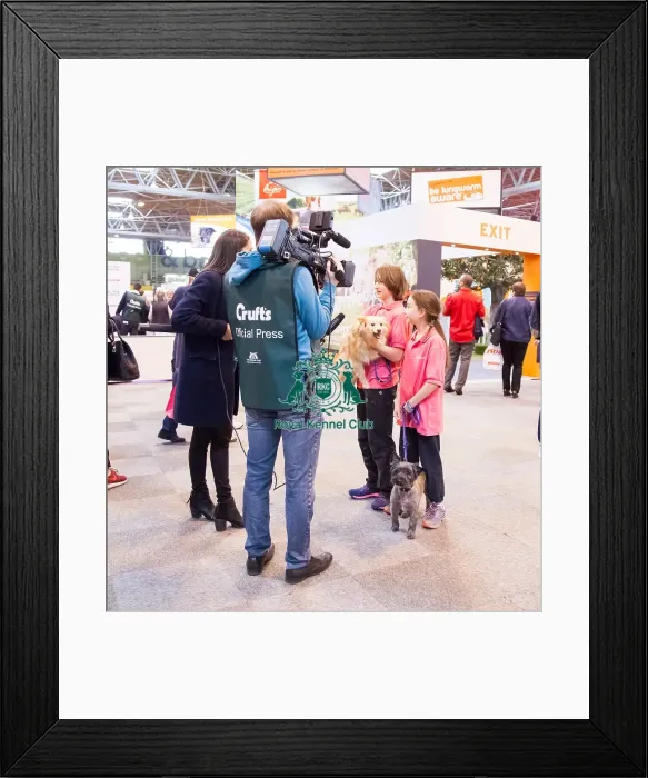 Framed Print : Behind scene Framed Print : Behind scene