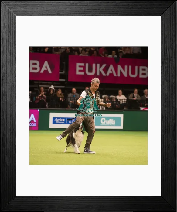 Framed Print : 3rd place from Austria Framed Print : 3rd place from Austria
