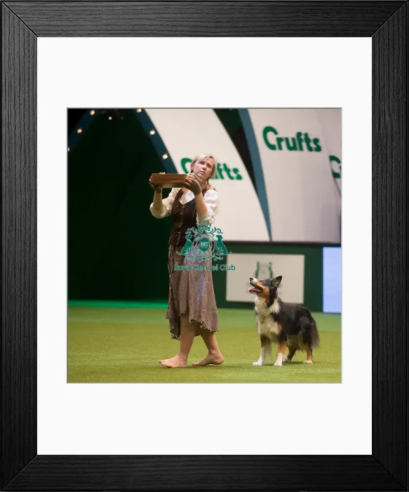 Framed Print : Winner: Arsinoe Z Rise Wa Framed Print : Winner: Arsinoe Z Rise Wa