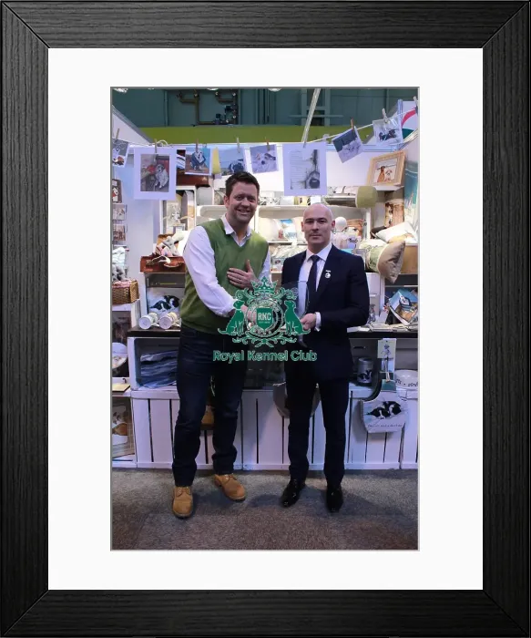 Framed Print : best small stall Framed Print : best small stall