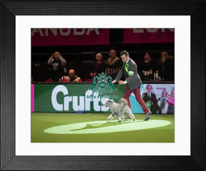 Framed Print : Av Imported Register Framed Print : Av Imported Register