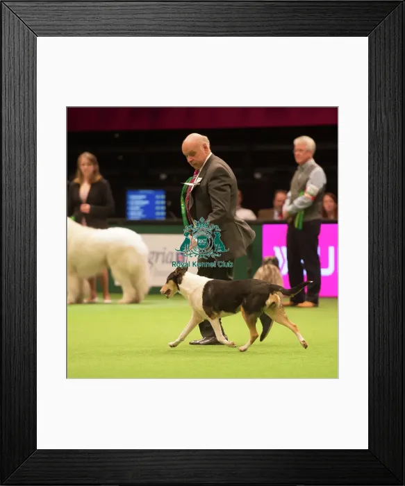 Framed Print : Pastoral Group Framed Print : Pastoral Group
