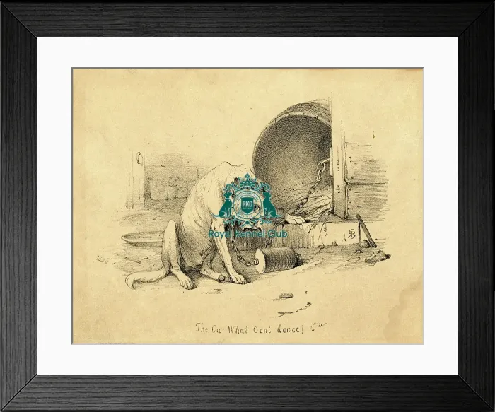 Framed Print : My Body of Curs book 1839-1840 Framed Print : My Body of Curs book 1839-1840