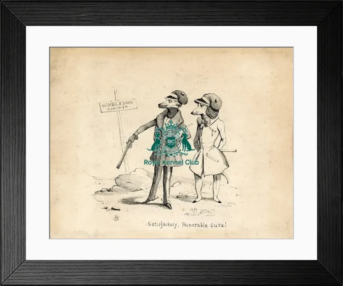 Framed Print : My Book of Curs, satisfactory honorable Framed Print : My Book of Curs, satisfactory honorable
