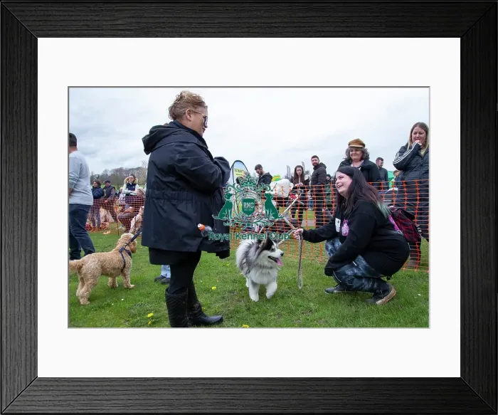 Framed Print : Scruffts Newbury Framed Print : Scruffts Newbury