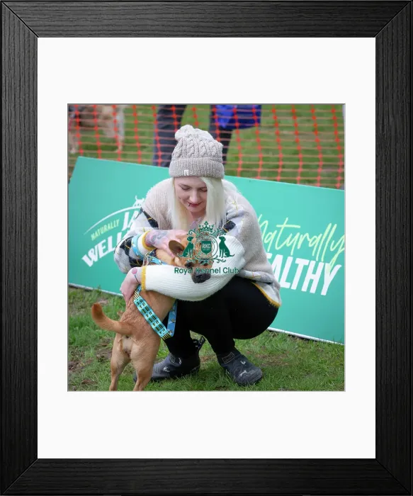 Framed Print : Scruffts Newbury Framed Print : Scruffts Newbury