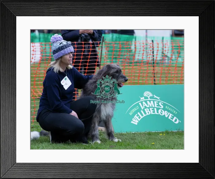 Framed Print : Scruffts Newbury Framed Print : Scruffts Newbury
