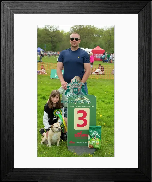 Framed Print : Scruffts Hylands Park Framed Print : Scruffts Hylands Park
