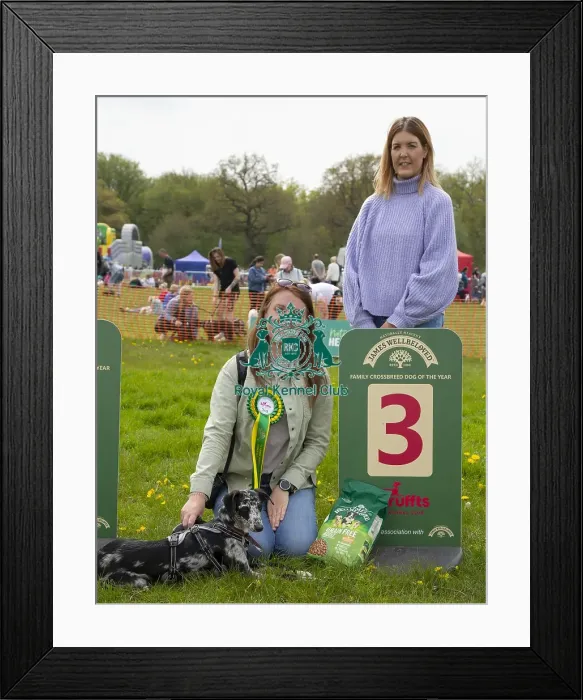 Framed Print : Scruffts Hylands Park Framed Print : Scruffts Hylands Park