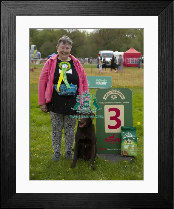 Framed Print : Scruffts Hylands Park Framed Print : Scruffts Hylands Park