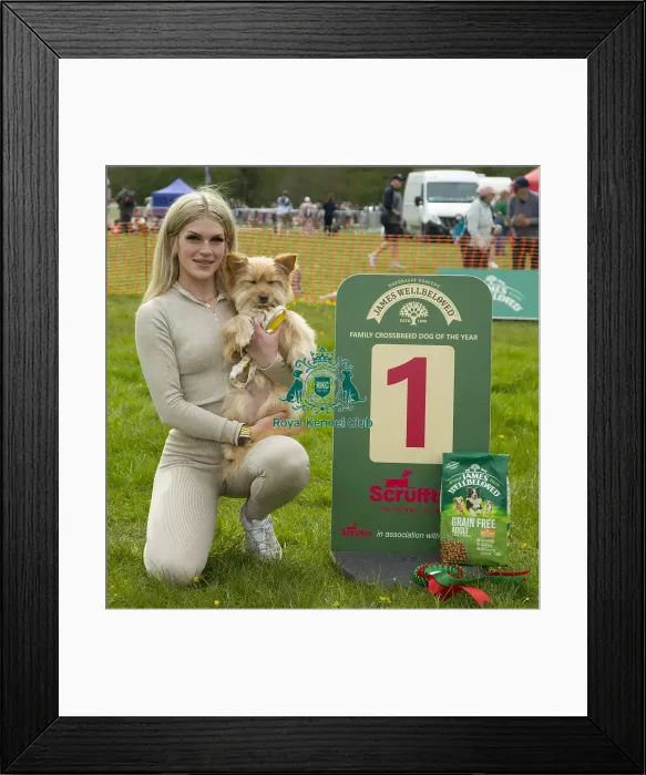 Framed Print : Scruffts Hylands Park Framed Print : Scruffts Hylands Park