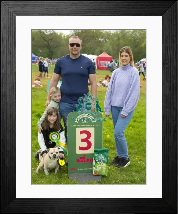 Framed Print : Scruffts Hylands Park Framed Print : Scruffts Hylands Park