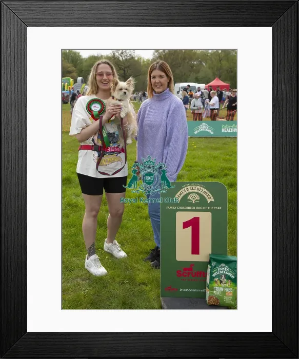 Framed Print : Scruffts Hylands Park Framed Print : Scruffts Hylands Park