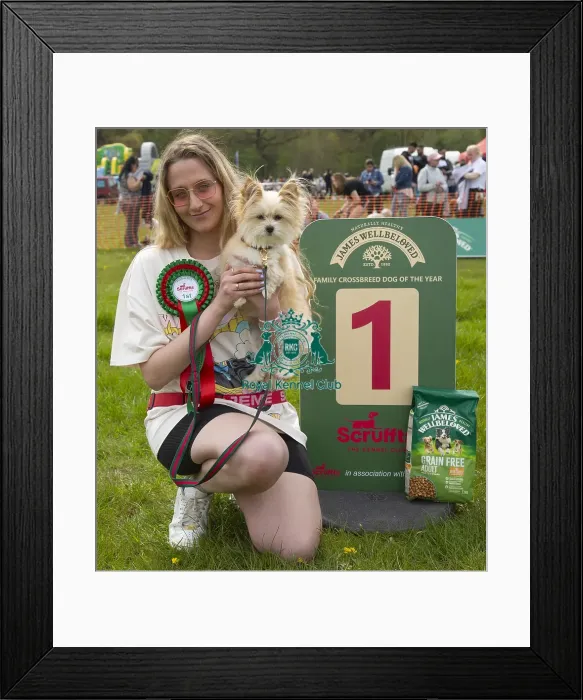 Framed Print : Scruffts Hylands Park Framed Print : Scruffts Hylands Park