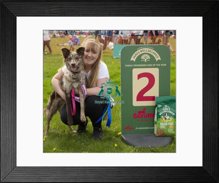 Framed Print : Scruffts Hylands Park Framed Print : Scruffts Hylands Park