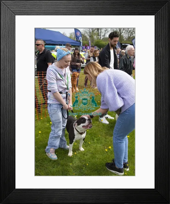 Framed Print : Scruffts Hylands Park Framed Print : Scruffts Hylands Park