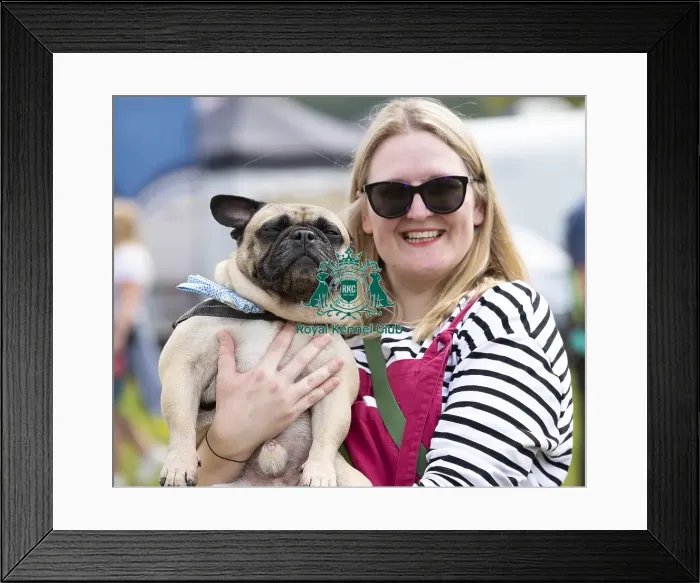 Framed Print : Scruffts Hylands Park Framed Print : Scruffts Hylands Park