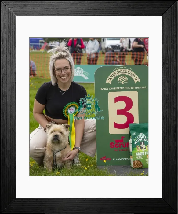 Framed Print : Scruffts Hylands Park Framed Print : Scruffts Hylands Park