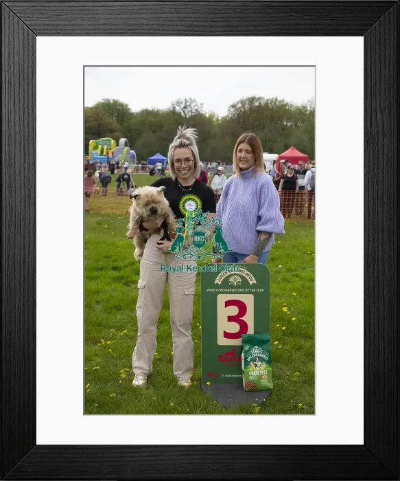 Framed Print : Scruffts Hylands Park Framed Print : Scruffts Hylands Park
