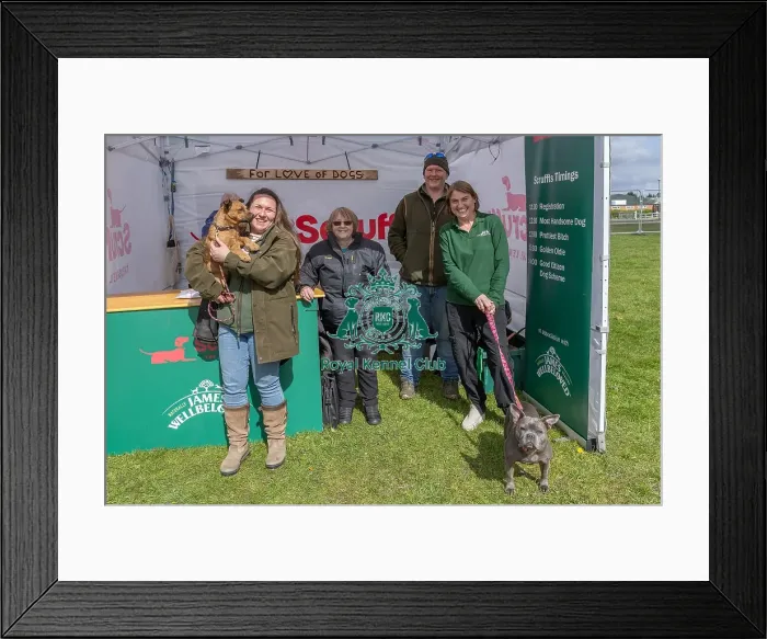 Framed Print : Nottinghamshire. Scruffts Heat Staff Newark James Wellbeloved Framed Print : Nottinghamshire. Scruffts Heat Staff Newark James Wellbeloved