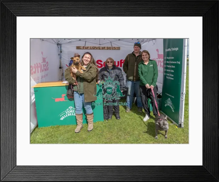 Framed Print : Nottinghamshire. Scruffts Heat Staff Newark James Wellbeloved Framed Print : Nottinghamshire. Scruffts Heat Staff Newark James Wellbeloved