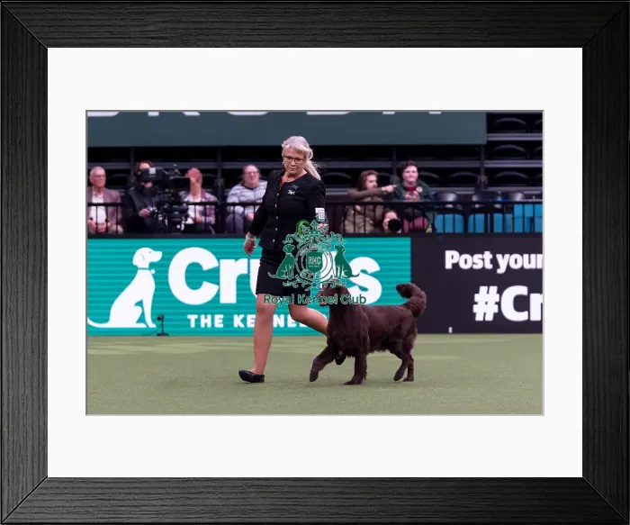 Framed Print : Susanne Karlstrom from Stockholm