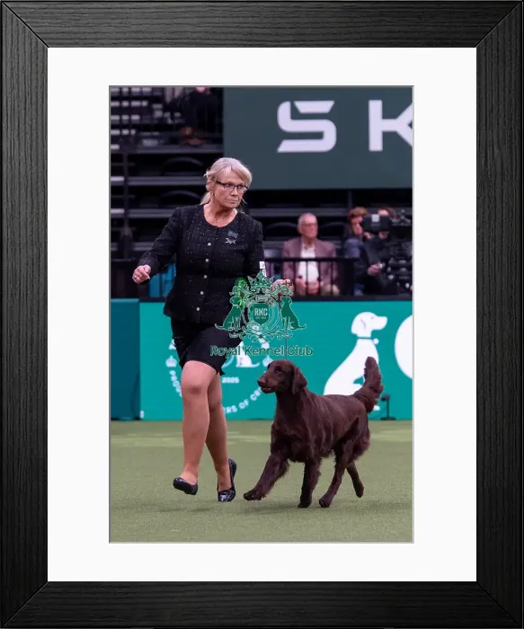 Framed Print : Susanne Karlstrom from Stockholm Framed Print : Susanne Karlstrom from Stockholm