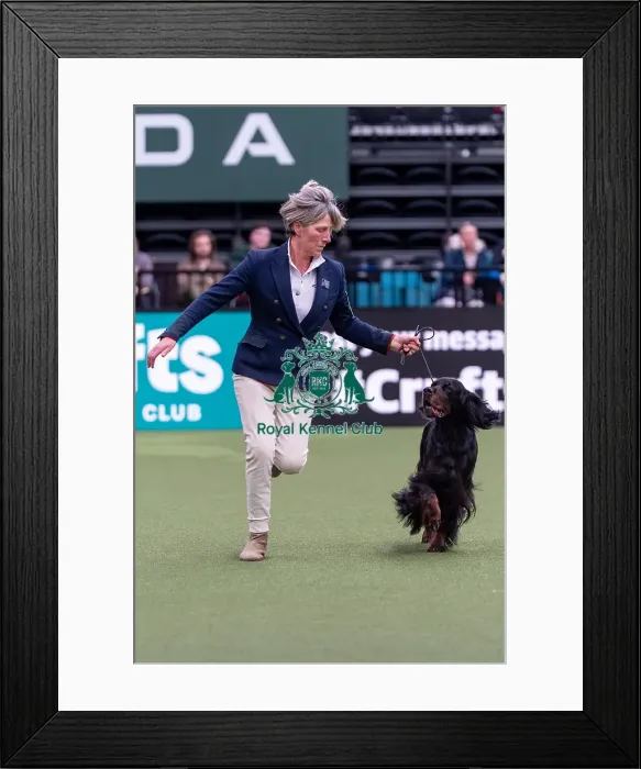 Framed Print : Angela Phillips and Tereza Watkins from Humberston Framed Print : Angela Phillips and Tereza Watkins from Humberston