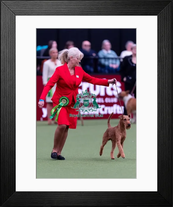 Framed Print : Elisabeth Skalberg, from Sweden Framed Print : Elisabeth Skalberg, from Sweden