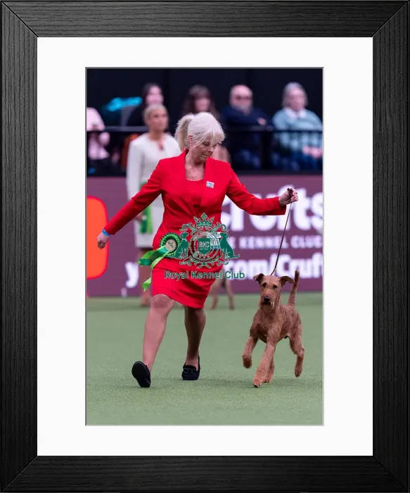 Framed Print : Elisabeth Skalberg, from Sweden Framed Print : Elisabeth Skalberg, from Sweden