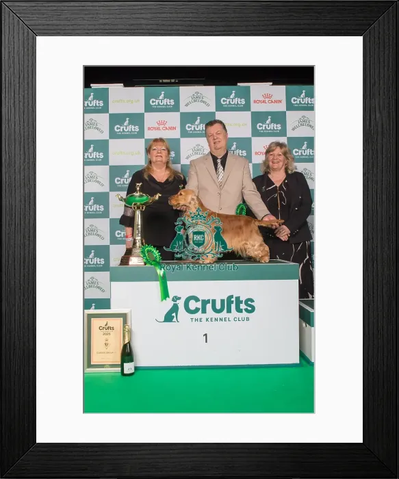 Framed Print : Group 1 Saturday Framed Print : Group 1 Saturday