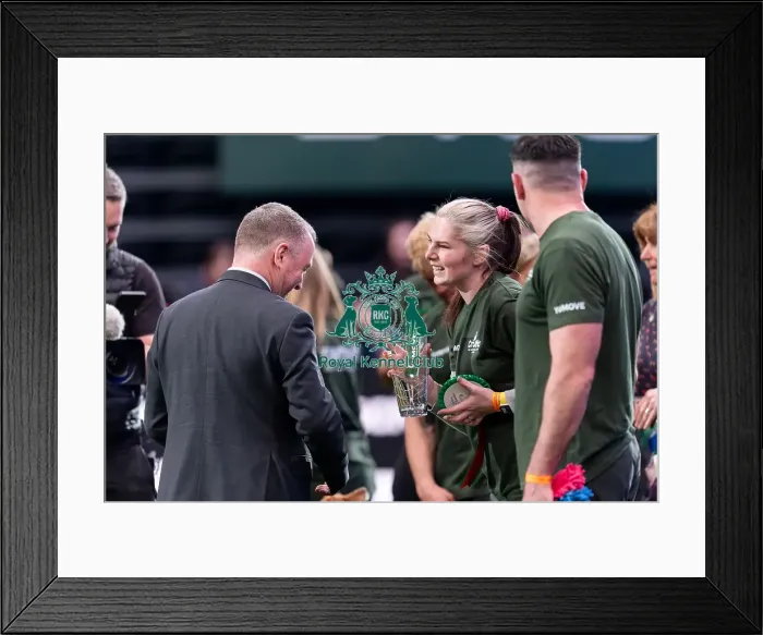 Framed Print : Steve Reed Sectretary of State for Environment Framed Print : Steve Reed Sectretary of State for Environment
