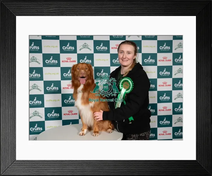 Framed Print : Rachel Ormes, from Loggerheads Framed Print : Rachel Ormes, from Loggerheads