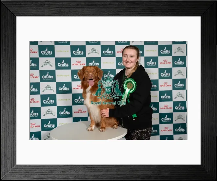 Framed Print : Rachel Ormes, from Loggerheads Framed Print : Rachel Ormes, from Loggerheads