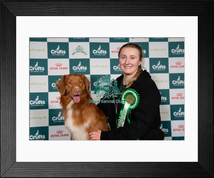 Framed Print : Rachel Ormes, from Loggerheads Framed Print : Rachel Ormes, from Loggerheads