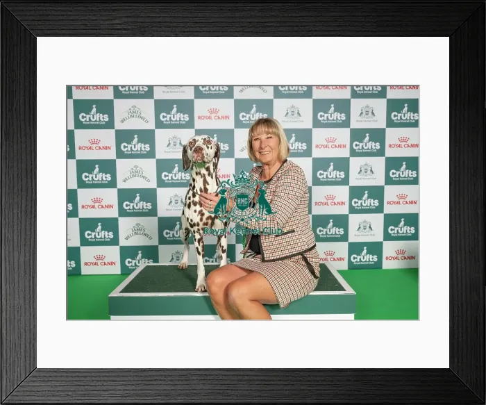 Framed Print : Beth Quayle from the Isle of Man Framed Print : Beth Quayle from the Isle of Man