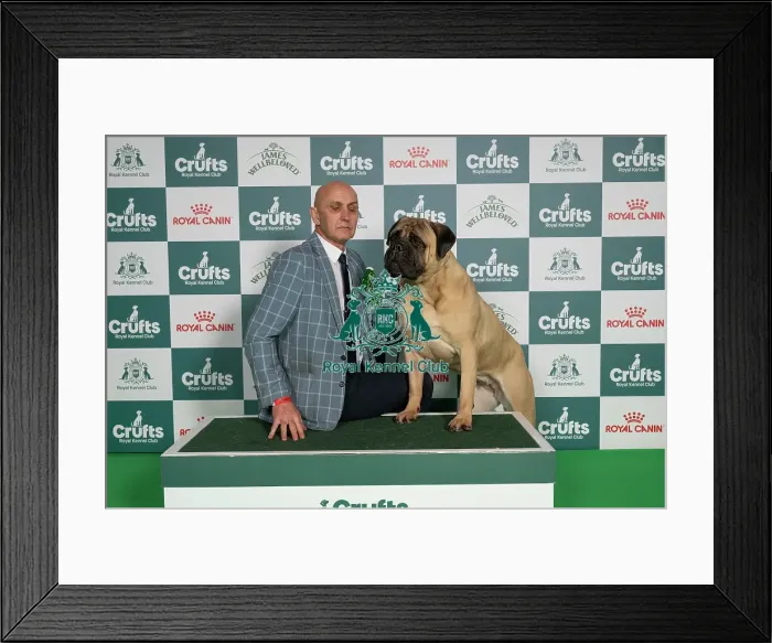 Framed Print : Peter Myers from liverpool, with Paris Framed Print : Peter Myers from liverpool, with Paris