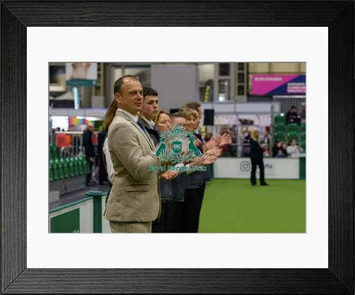 Framed Print : Judges from the Inter-Regional Rally Competition today (05) Framed Print : Judges from the Inter-Regional Rally Competition today (05)