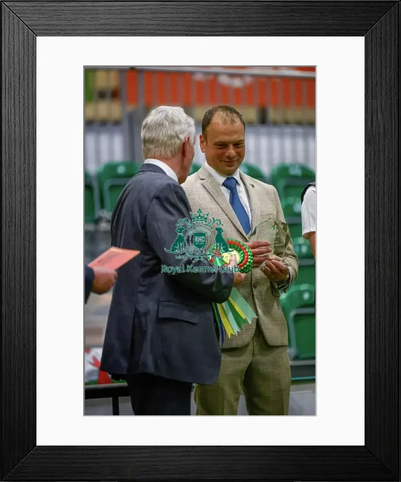 Framed Print : Judges from the Inter-Regional Rally Competition today (05) Framed Print : Judges from the Inter-Regional Rally Competition today (05)