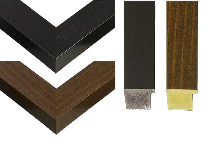 product preview 1