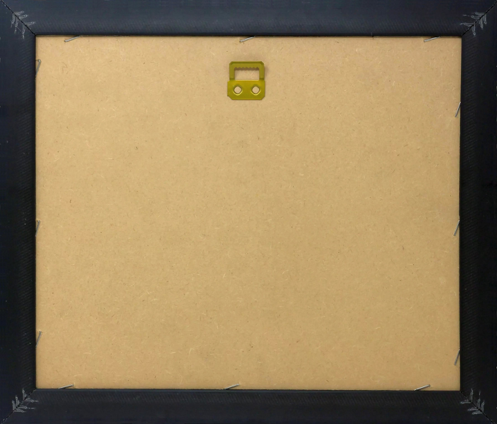 product preview 4