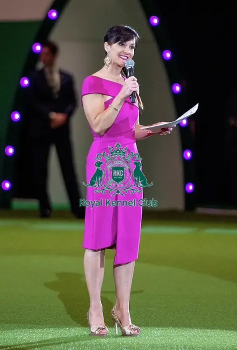 Framed Print : Crufts 2019 - Day One, NEC, UK - 7 Mar 2019 Framed Print : Crufts 2019 - Day One, NEC, UK - 7 Mar 2019