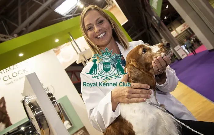 Framed Print : Crufts 2019 - Day One, NEC, UK - 7 Mar 2019 Framed Print : Crufts 2019 - Day One, NEC, UK - 7 Mar 2019