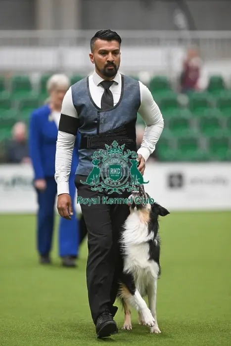 Framed Print : Kamal Fernandez Framed Print : Kamal Fernandez